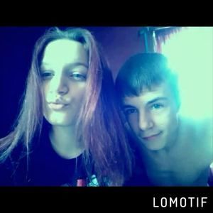 Meet your Posher, Michael-lily